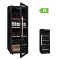 CANTINA CLIMADIFF CPW204B1