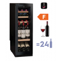 CANTINA AVINTAGE AVU25FGMO