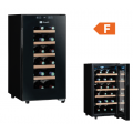 CANTINA CLIMADIFF CC18F