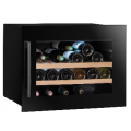 CANTINA CLIMADIFF CBI28S1B    INCASSO