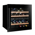 CANTINA CLIMADIFF CBI40DB1    INCASSO