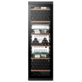 CANTINA CLIMADIFF             MILLESIME250B