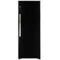 CANTINA CLIMADIFF GARDE150D