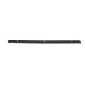 BARRE DE LIMITE A DG13-472    AVINTAGE