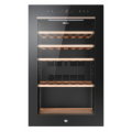 HAIER WINE CELLAR HWS49GA