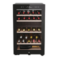 HAIER WINE CELLAR HWS42GDAU1  WI-FI