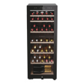 HAIER WINE CELLAR HWS77GDAU1  WI-FI