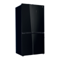GRF FR CA91831BG              FS 4PORTE VETRO NERO