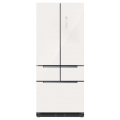 GRF FR RTM7659WJWG1           HYBRID VETRO WHITE