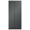GRF FR RTS8459WJRG1           HYBRID VETRO ROCK GREY
