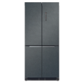 GRF FR RTC8459WJRG1           HYBRID VETRO ROCK GREY