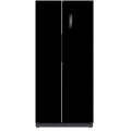 GRF FR RTS8459WJBG1           HYBRID VETRO BLACK
