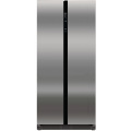 GRF FR RTS8459WJIX1           HYBRID INOX