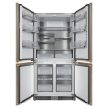 GRF FR ROC9557WUPR1 25        4P INTERNO BIANCO