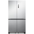 GRF FR MSLC916091X1           HYBRID 4PORTE INOX