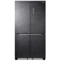 GRF FR MSLC916091RG1          HYBRID 4PORTE ROCK GRAY