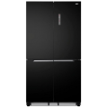 GRF FR MSLC916091BG1          HYBRID 4PORTE VETRO NERO