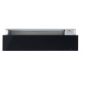 SKS SIGNATURE SKSWD2401S      SCALDAVIVANDE