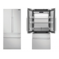 SKS SIGNATURE FR SKSFD3614P   FRENCH DOOR