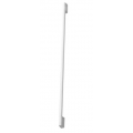 SKS SIGNATURE ACC SKSHK480HS