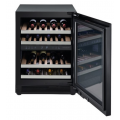 SKS SIGNATURE SKSUW2401G      WINE CELLAR