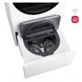 LG LTR LST100