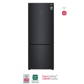 LG FR GBB569MCAMN             COMBI L70