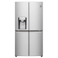 LG FR GMJ945NS9F              4PORTE