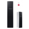 LG STYLER S3BF