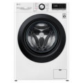 LG LTR F4WV508S1E