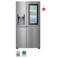LG FR GSX960NSAZ              SIDEBYSIDE