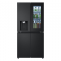 LG FR GMG860EPBE              4 PORTE