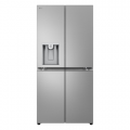 LG FR GML860PYFE              4 PORTE KITCHEN COLLECTION