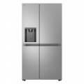 LG FR GSLC40PYPE              SBS KITCHEN COLLECTION