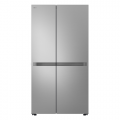 LG FR GSBC40PYPE              SBS KITCHEN COLLECTION