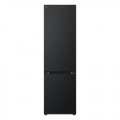 LG FR GBV5240DEP              COMBI L60 KITCHEN COLLECTION