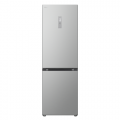 LG FR GBV3110EPY              COMBI L60 KITCHEN COLLECTION