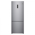 LG FR GBB566PZHMN             COMBI L70 KITCHEN COLLECTION