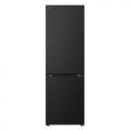 LG FR GBV3100EEP              COMBI L60 KITCHEN COLLECTION