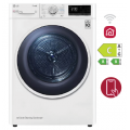LG DRY RH90V9AVHN 9KG LG DRY RH90V9AVHN 9KG