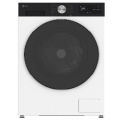 LG DRY RNX5009TKC             9KG