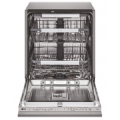 LST LG DB976TKS               EXCLUSIVE KITCHEN