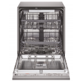 LST LG DB965TKS               EXCLUSIVE KITCHEN