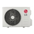 LG HC A09GA1.U18              ARTCOOL GALLERY PHOTO EST