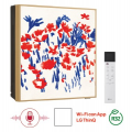 LG HC A12GA1.NSE              ARTCOOL GALLERY PHOTO INT
