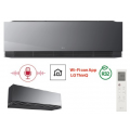 LG HC AA09SP.NS1              ARTCOOL MIRROR INT