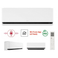 LG HC H09S1PA.NS1             DUALCOOL PREMIUM INT