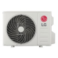 LG HC H09S1PA.U18             DUALCOOL PREMIUM EST