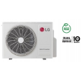 LG HC MU2R17.U13              UNITA ESTERNA MULTI 17KBTU