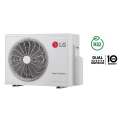 LG HC MU3R19.U23              UNITA ESTERNA MULTI 19KBTU